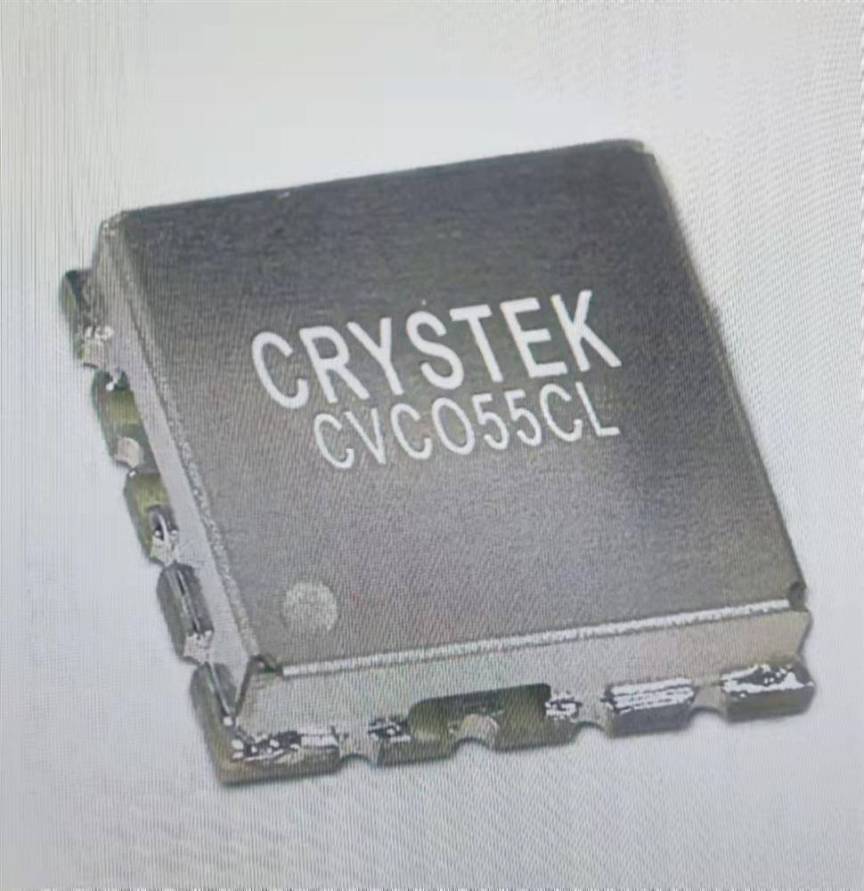 供应CVCO55CL-0800-0980压控振荡器