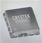 CVCO55CL-0060-0110压控晶体振荡器