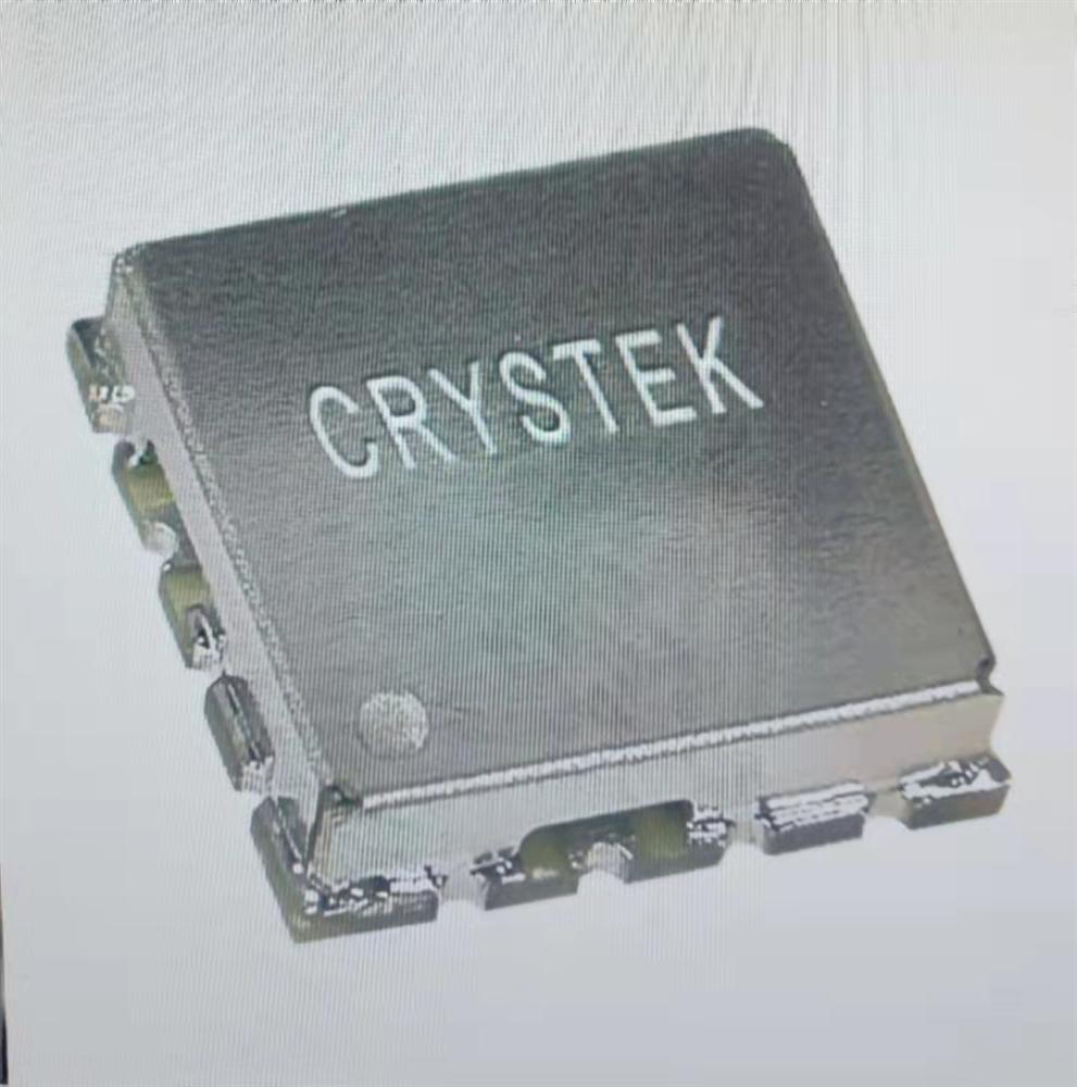 供应CVCO55CCQ-2400-2400压控晶体振荡器