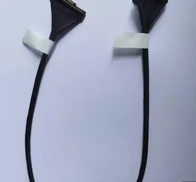 HDMI cable *定制线束*高可靠性*