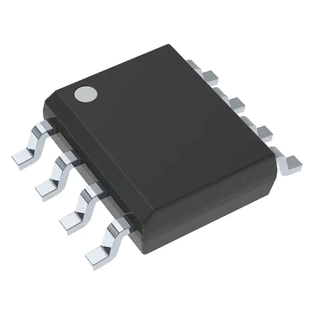 ȫԭװ LM75AD NXP/ SOIC-8