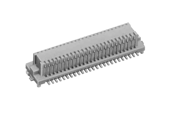 ​优势销售：DF12C-60DS-0.5V (81)*HRS 广濑/高可靠性板对板连接器