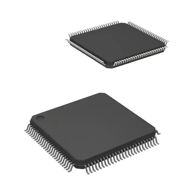 ӦSTM32F207VGT6