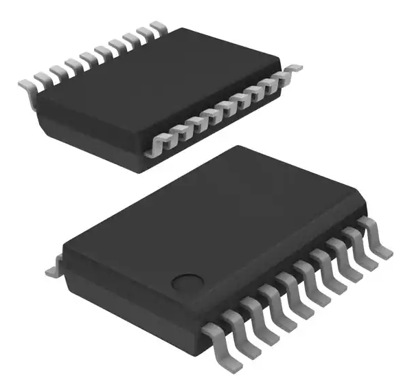 供应 集成电路（IC） 嵌入式 - 微控制器