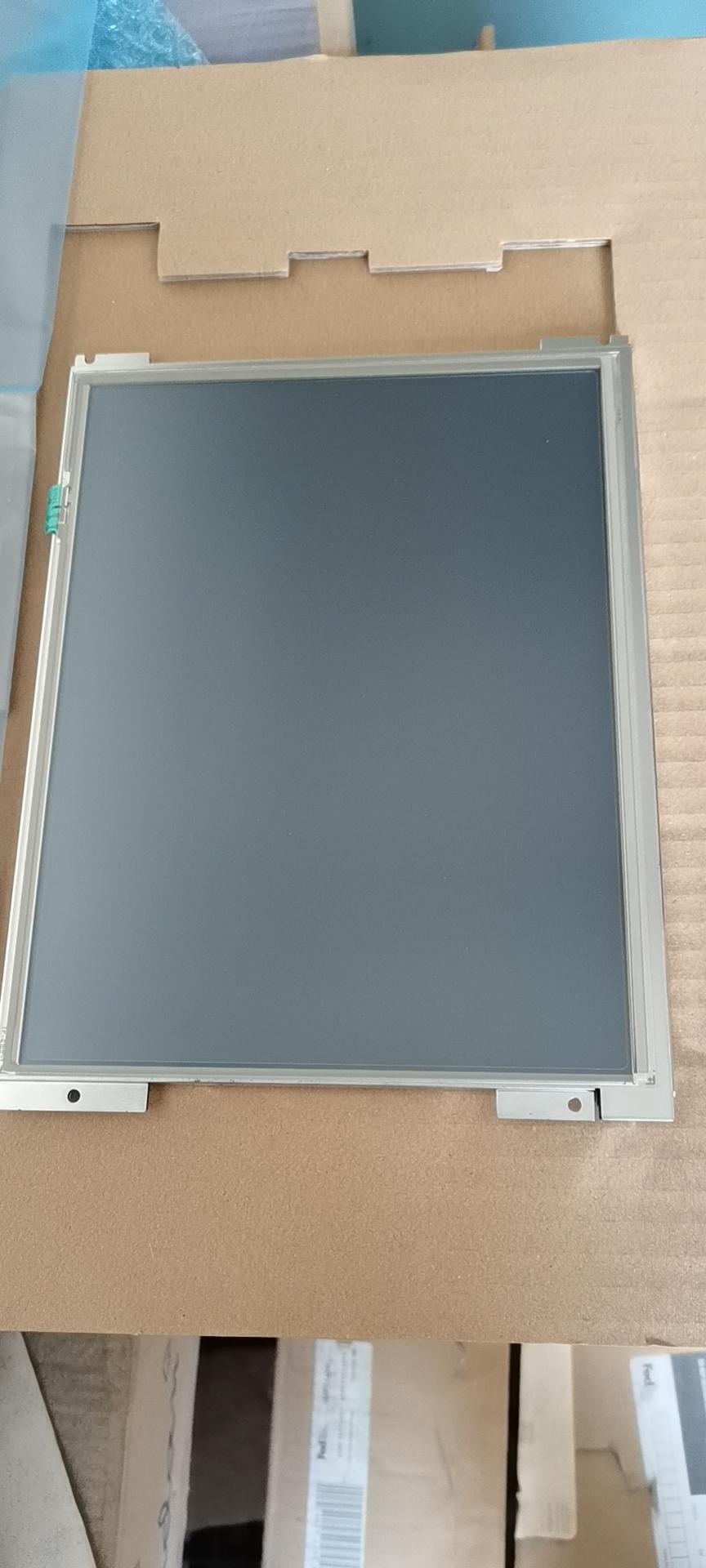 液晶显示屏 三菱 AA084XD11 8.4寸 工业屏 