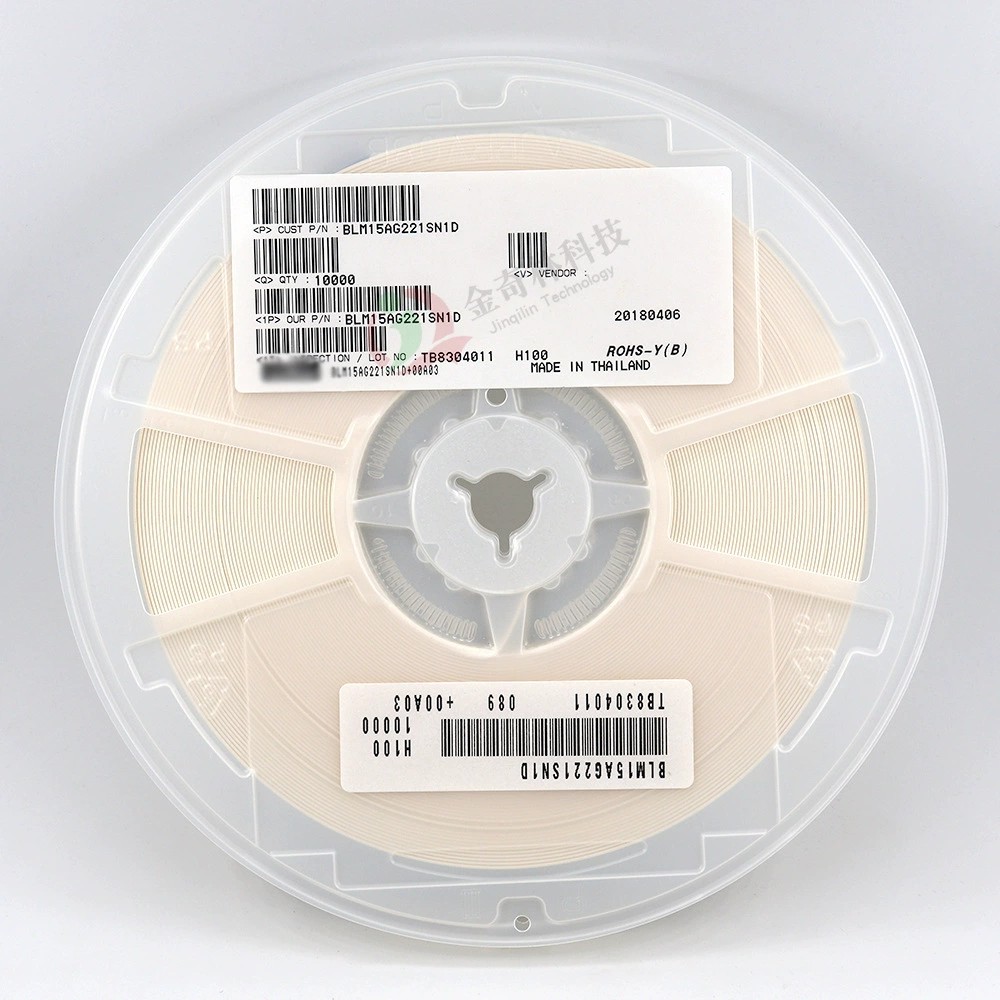 BLM15AG221SN1D(2)