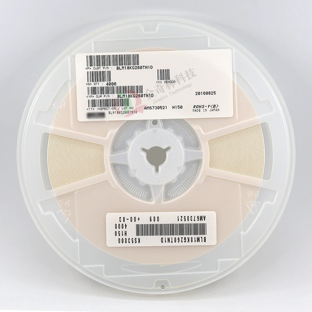 BLM18KG260TN1D(2)