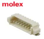 53261-0271   Molex   原装进口