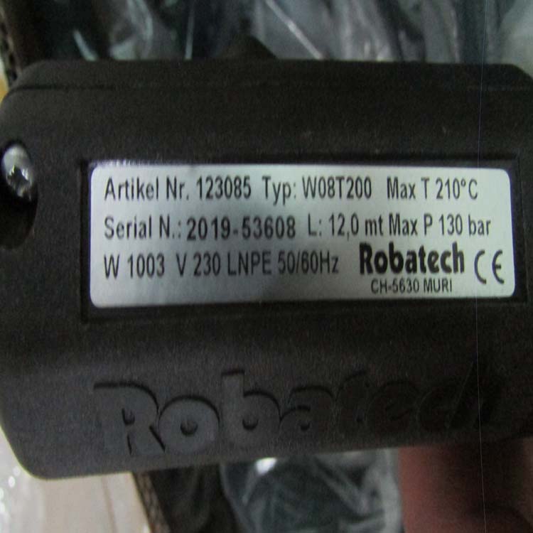 供应ROBATECH调压阀AX101S/SP