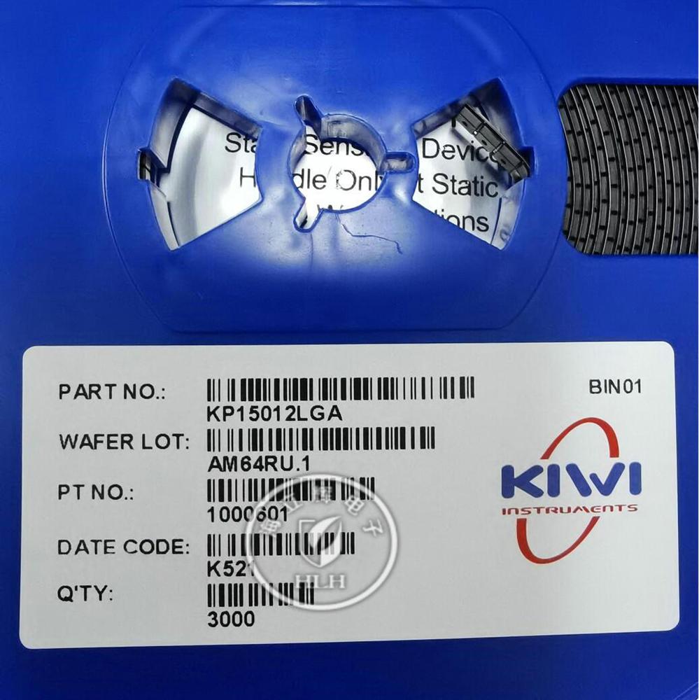 KP15012 220Vת3.3V 80mAģ鹩оƬ