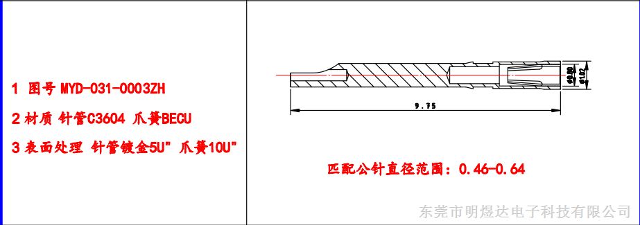 1636617325(1)