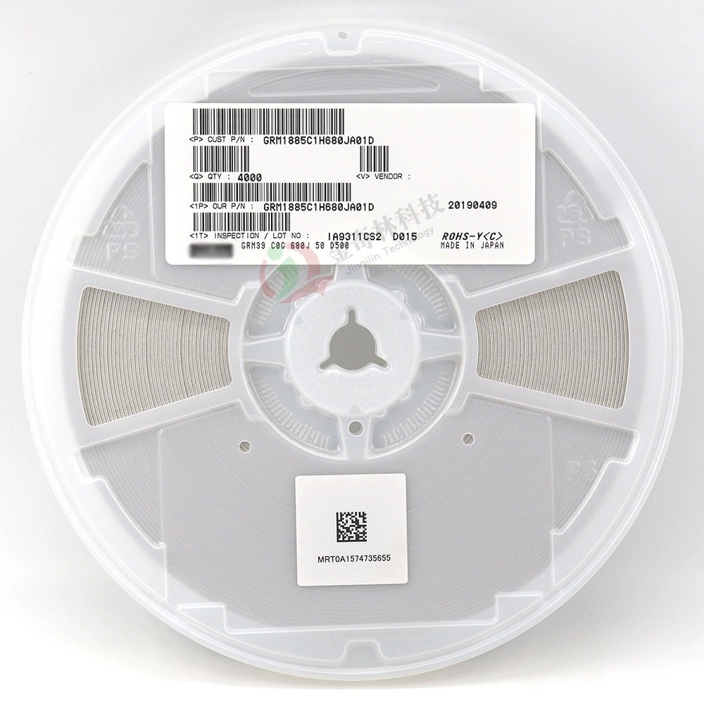 GRM1885C1H680JA01D (2)