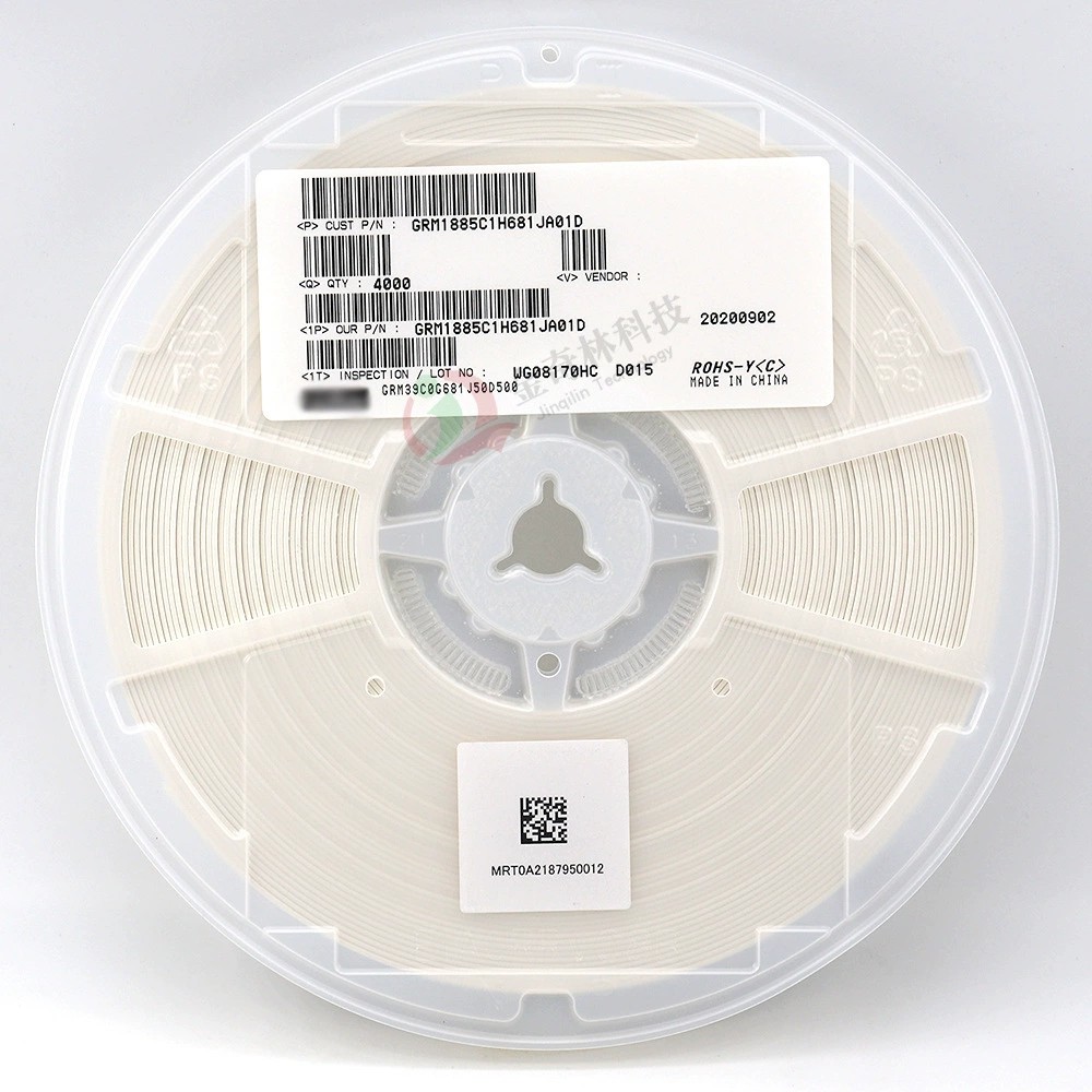GRM1885C1H681JA01D (2)