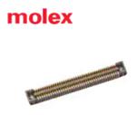 502426-2010    Molex   原装进口