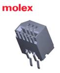 52045-2445    Molex   原装进口