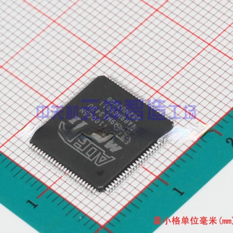 供应CPLD/FPGA芯片 EPM240T100C5N，原装现货，价格极优