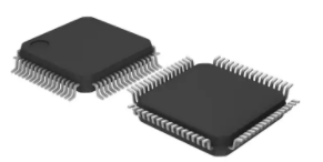 供应STM32L471RET6原装现货详细描述 ARM® Cortex®-M4 series 微控制器 