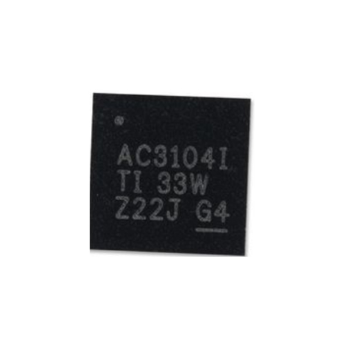TCA9555PWR  接口芯片