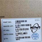 KP18062ESPA 2通道独立PWM智能调光高压线性恒流LED驱动芯片