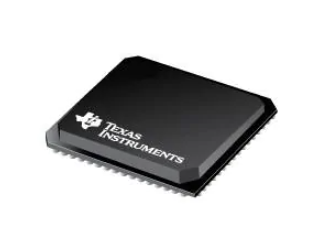 TMS320C6713BZDP225 原装现货供应_其他_维库电子市场网