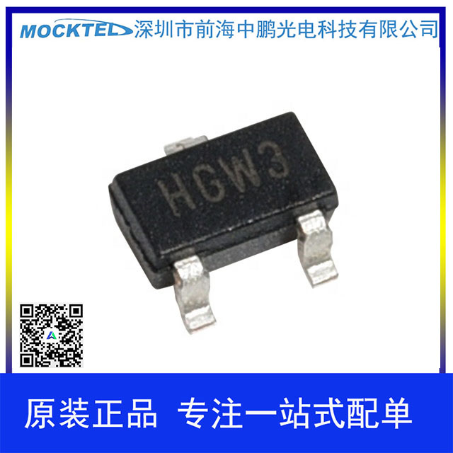 MCP1702T-3002E/CB PMIC - 稳压器 - 线性