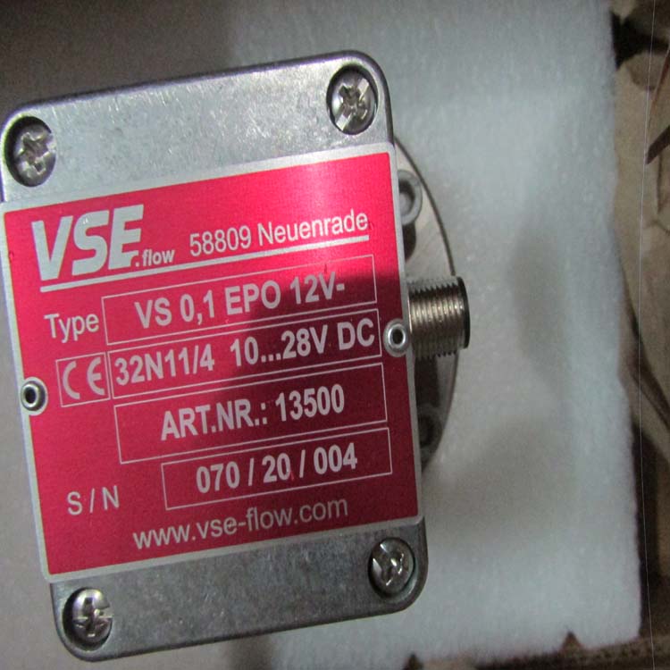 供应VSE变送器VS0.02GP012V-32N11/3