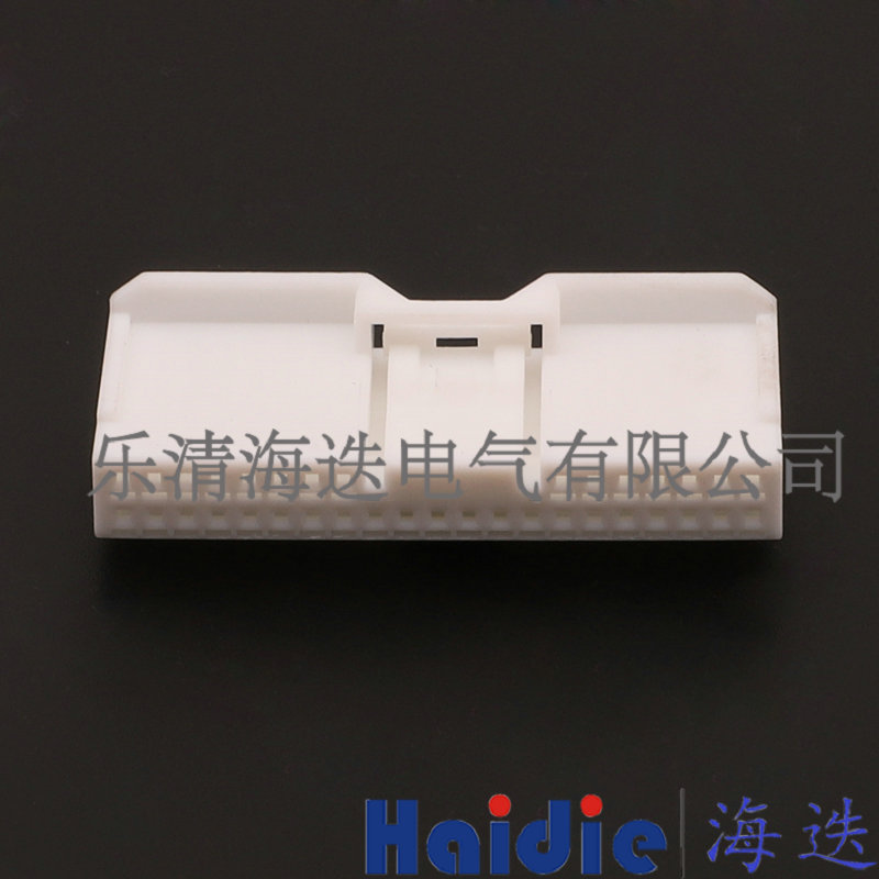 供應(yīng) 6098-4740 連接器/防水護(hù)套/接插器