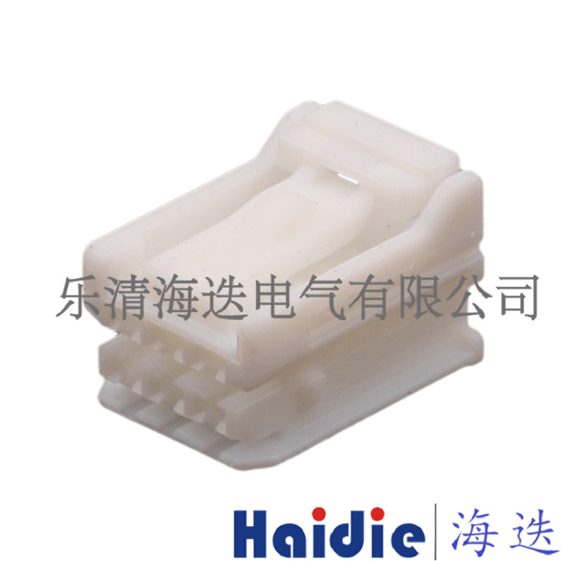 供應(yīng) 6098-7379 連接器/防水護(hù)套/接插器