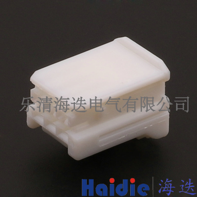 供應(yīng) 6098-7379 連接器/防水護(hù)套/接插器