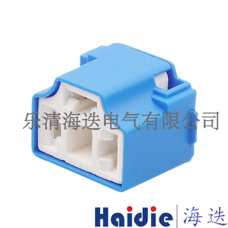 供應(yīng) H4-2B-BL 連接器/防水護(hù)套/接插器
