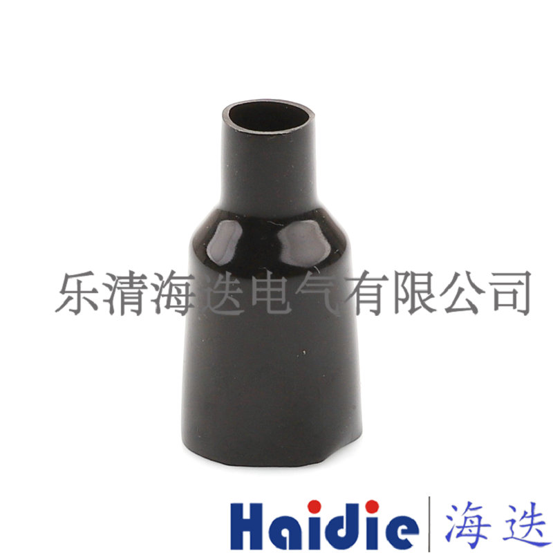 供應(yīng) H1871 連接器 防水護(hù)套 線束插頭 配端子