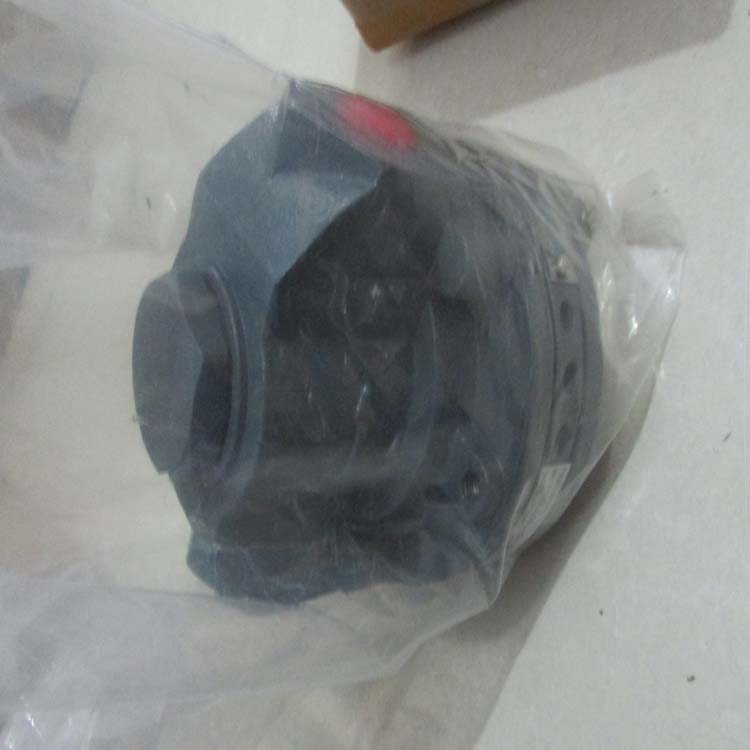 Ӧthermosystems P12