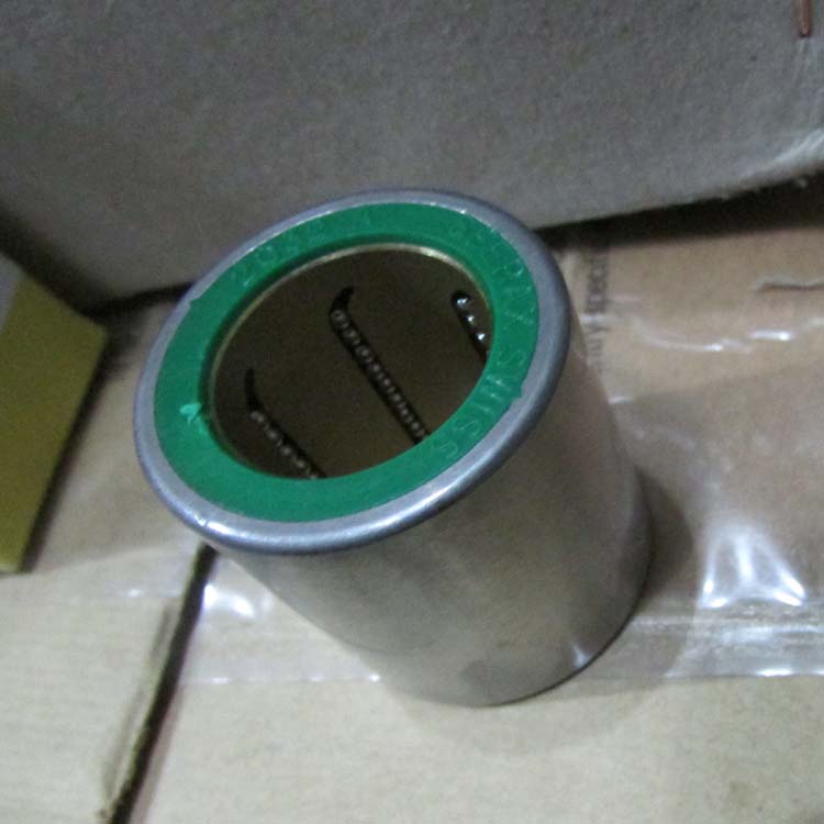 ӦSFERAXֱ815A