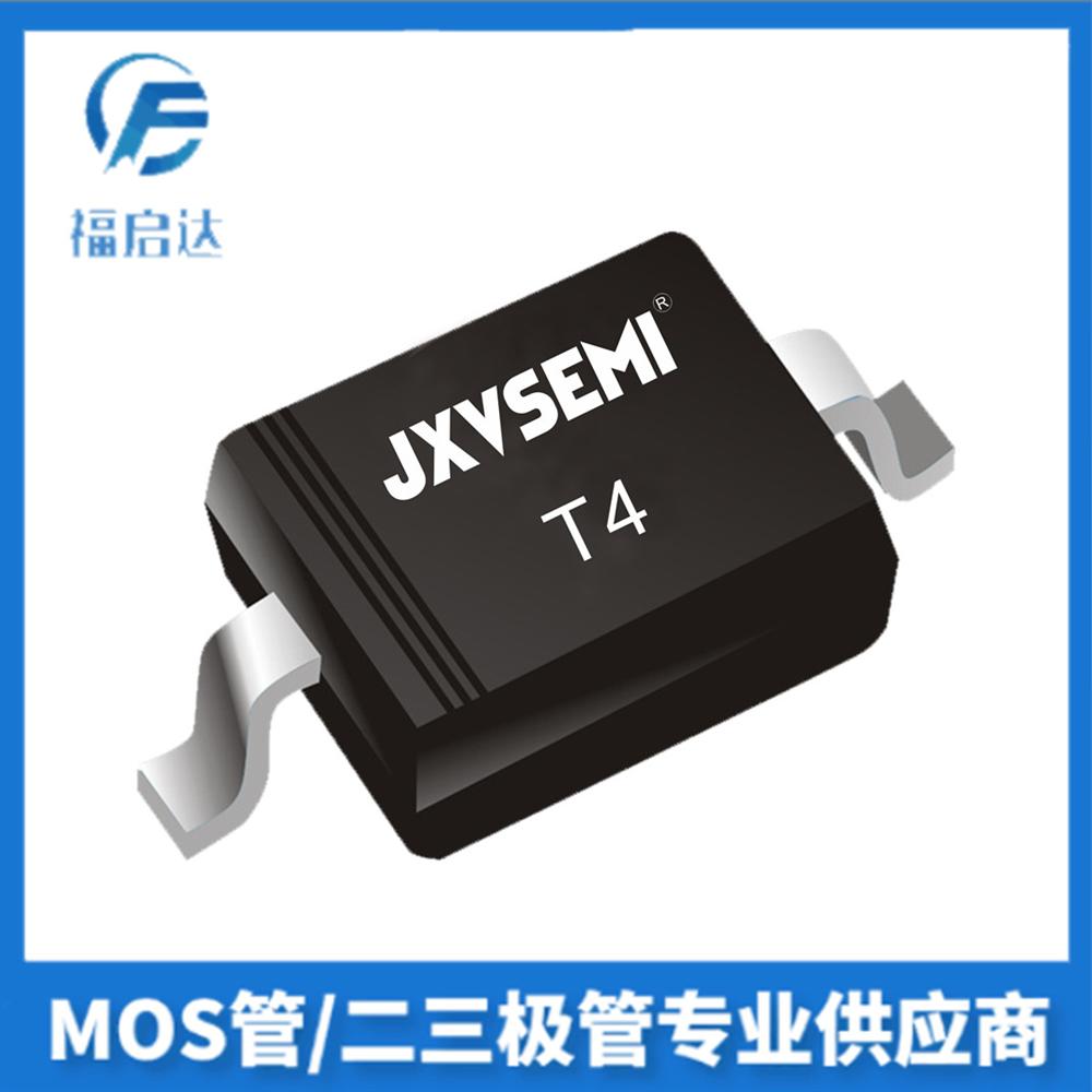 汽车音响MOSFET
