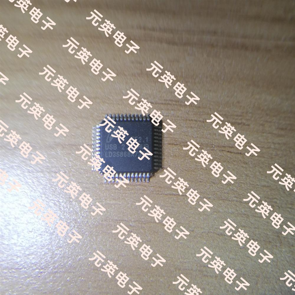 原装集器模块-- FE2.1 USB2.0HDMI--就选元英电子