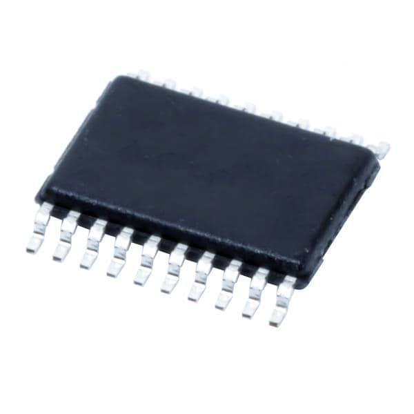 PIC16F1825T-I/SL/ MCU微控制器Microchip