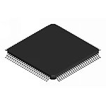 XC3S200-4VQG100C FPGA芯片