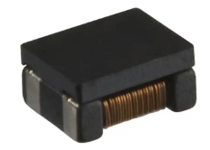 供应TDK共模电感器ACM2012-900-2P-T002