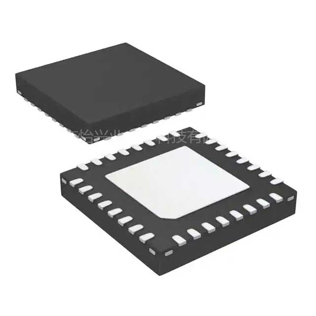 AT91SAM9G45C-CU 集成电路 IC 微处理器
