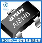 LED显示屏MOSFET