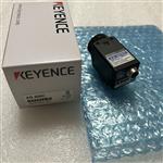 KEYENCE基恩士XG-200C视觉系统彩色摄像机