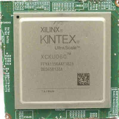 供应XC5VFX30T-1FFG665I