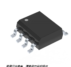 供应XMC1100-T016X0016 AB ARM微控制器