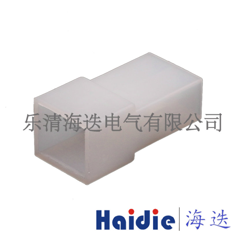 供應(yīng) 180924 連接器/防水護(hù)套/接插器