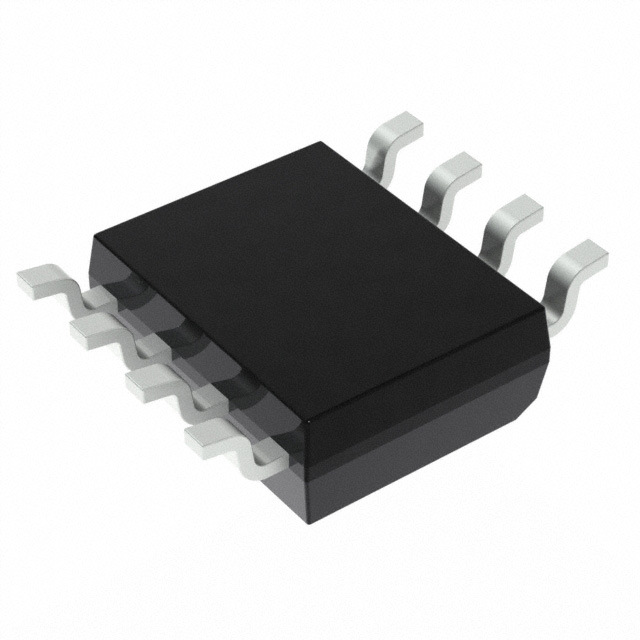ӦFM25V02A-GTR  Cypress Semiconductor 