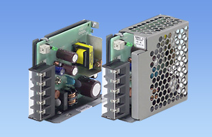 供应PBW15F系列双输出开关电源PBA15F-12-N PBW15F-15-N
