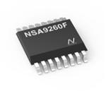 石芯电子优势推出纳芯微系列产品NS系列