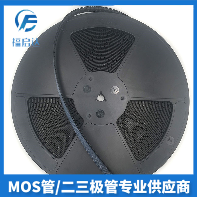 ֱʽMOSЧӦ