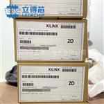 XC7Z020-2CLG484E XILINX原装单片机