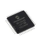 PIC18F46K80-I/PT  MICROCHIP/微芯